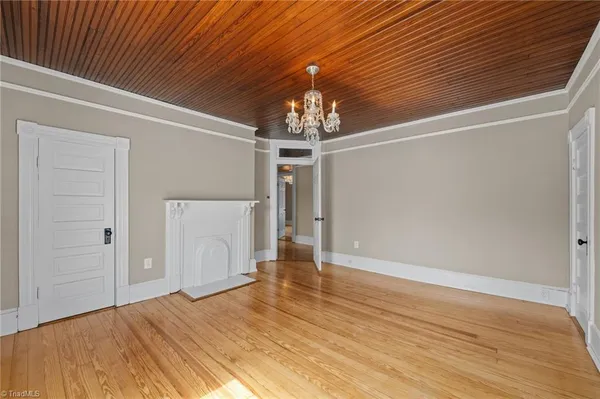$275,000 | 127 Boulevard Street, Eden, NC 27288