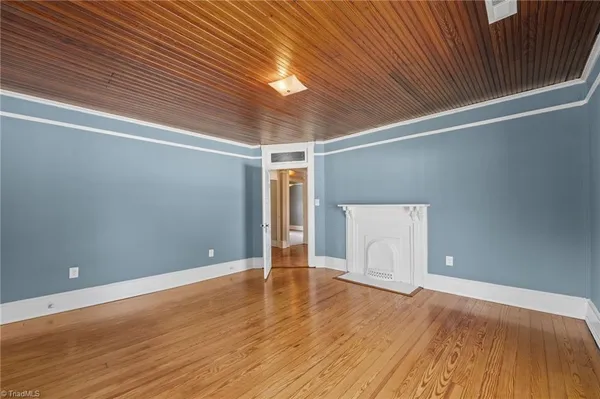 $275,000 | 127 Boulevard Street, Eden, NC 27288
