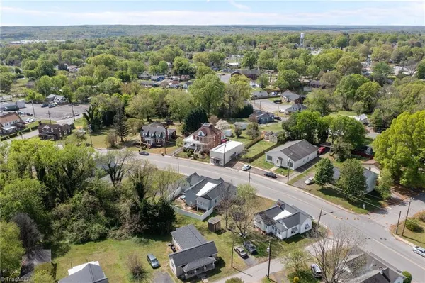 $275,000 | 127 Boulevard Street, Eden, NC 27288
