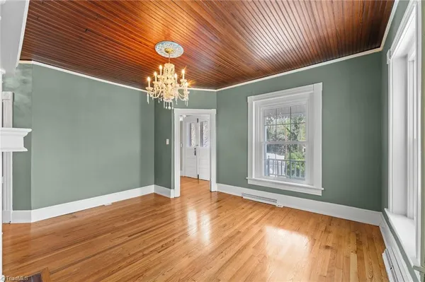 $275,000 | 127 Boulevard Street, Eden, NC 27288