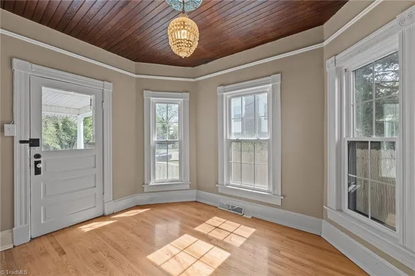 $275,000 | 127 Boulevard Street, Eden, NC 27288