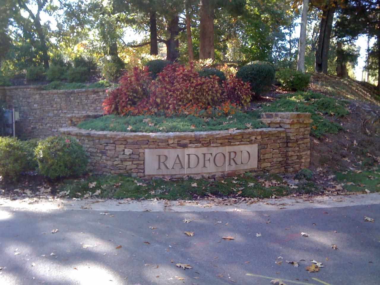 7766 Radford Ridge Road Germantown, TN 38138 - Photo 1 of 2 Gallery Image 1