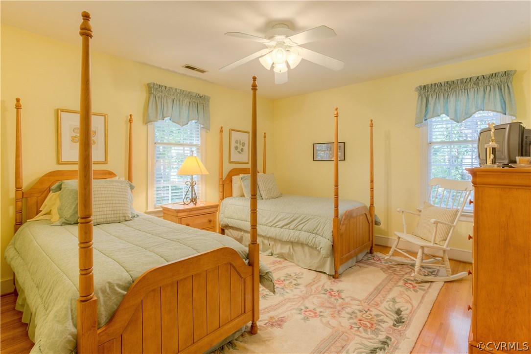 1618 Harborough Road Henrico, VA 23238 - Photo 21 of 33 Gallery Image 21