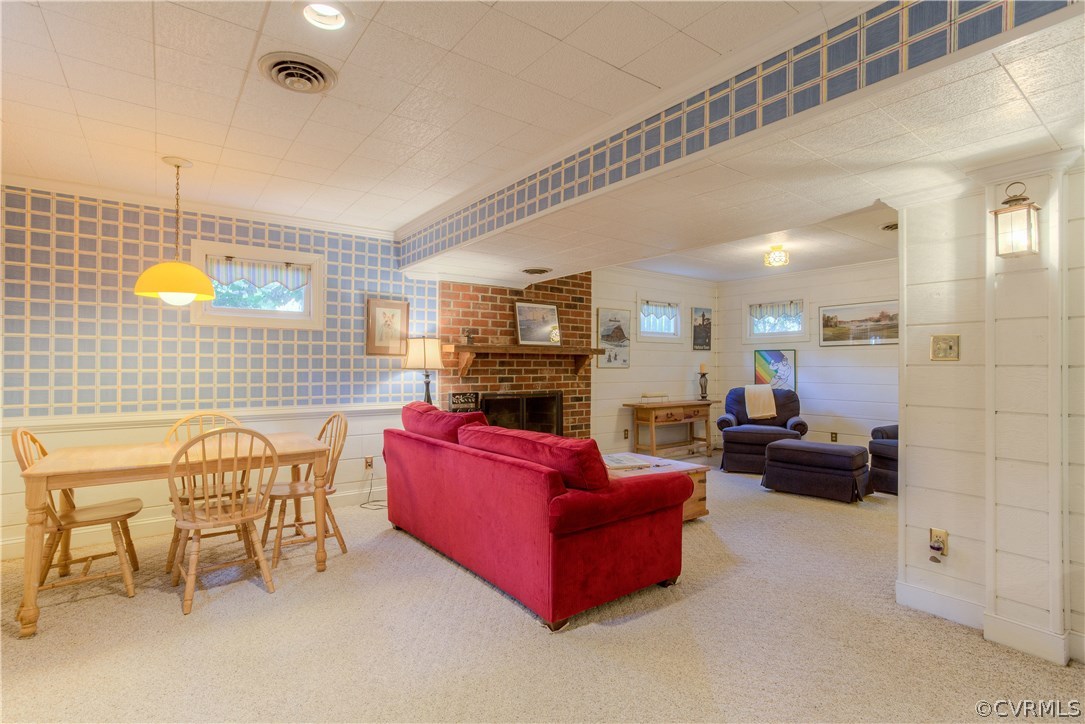 1618 Harborough Road Henrico, VA 23238 - Photo 24 of 33 Gallery Image 24