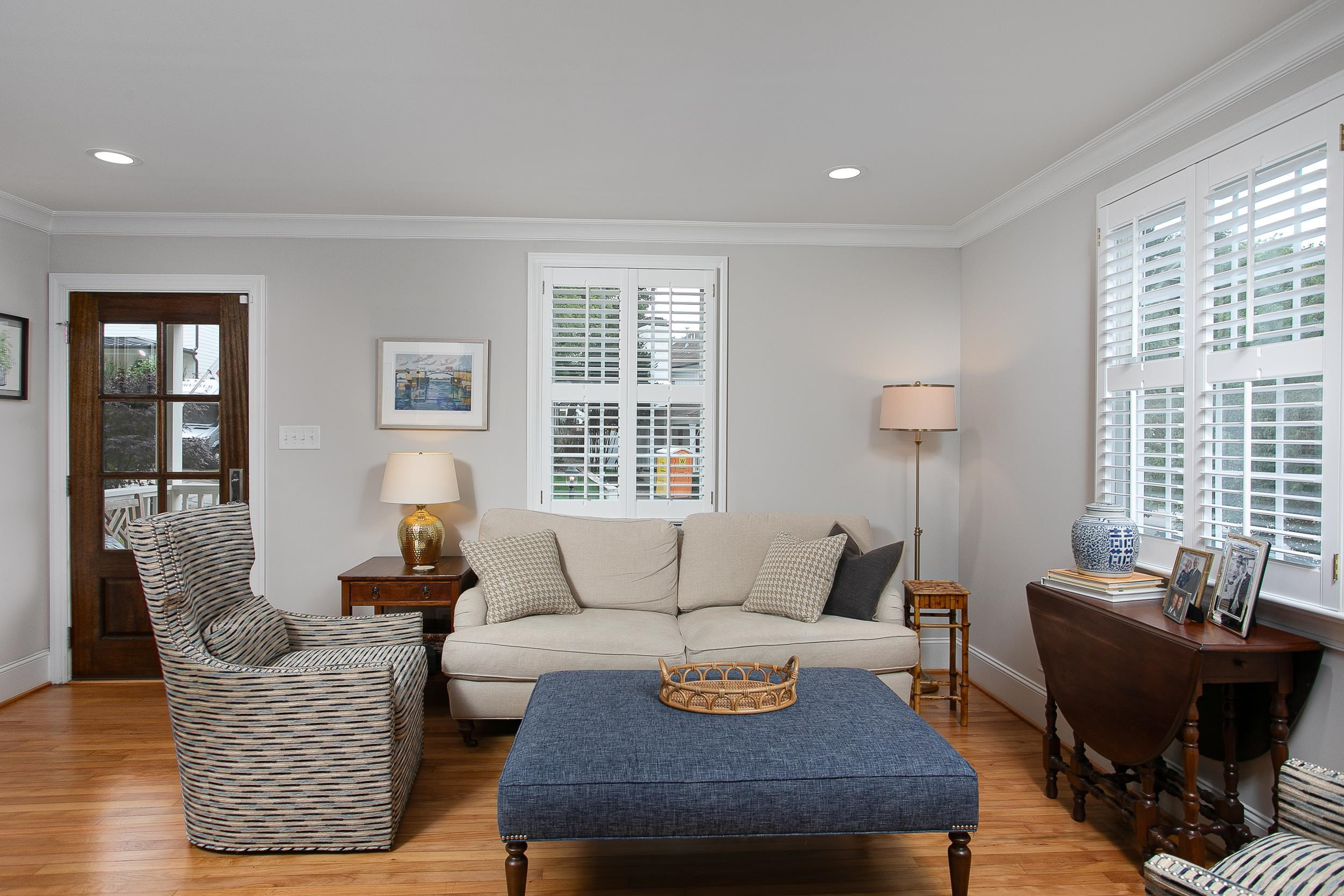 632 New Road Raleigh, NC 27608 - Photo 9 of 35 Photo 9