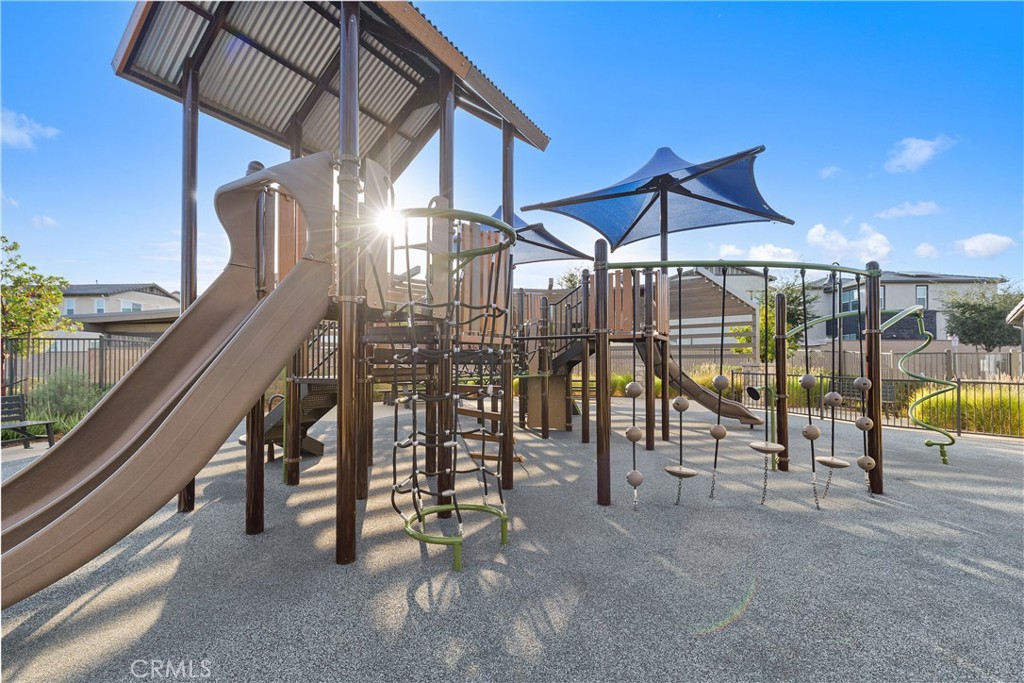 32063 Dayspring Way Temecula, CA 92591 - Photo 55 of 65 HOA park