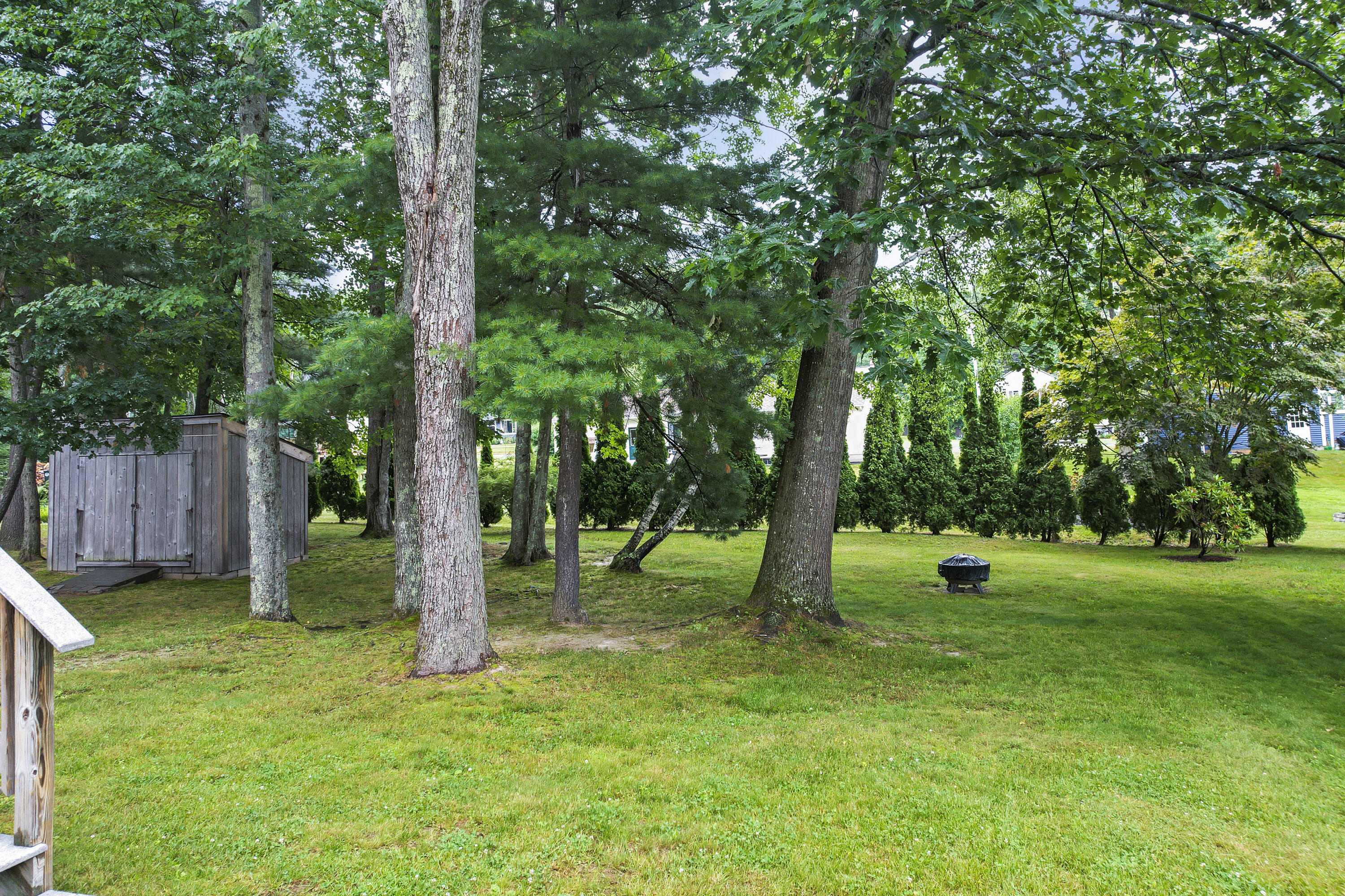 43 Buttonwood Road South Berwick, ME 03908 - Photo 43 of 50 43 Buttonwood Rd_144