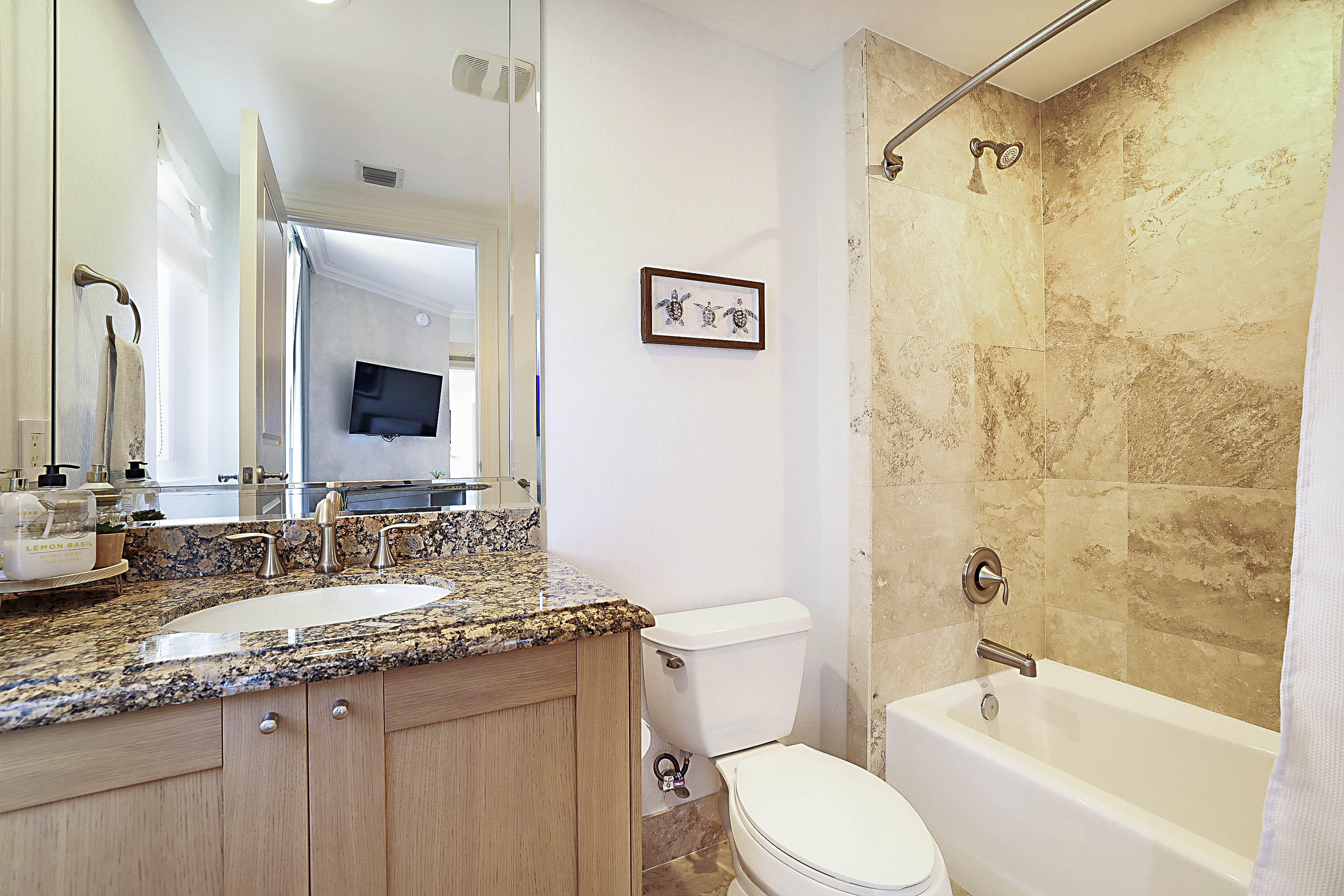 2700 North Ocean Drive, Unit 1006B Riviera Beach, FL 33404 - Photo 18 of 29 2700 N Ocean Dr 1006 -18