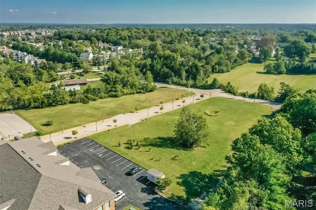 $675,000 | 17002 New College Avenue, Wildwood, MO 63040