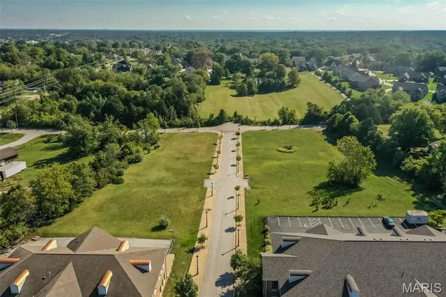 $675,000 | 17002 New College Avenue, Wildwood, MO 63040