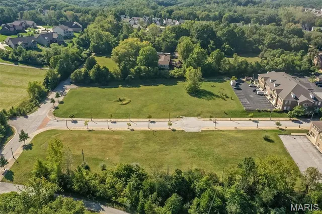 $675,000 | 17002 New College Avenue, Wildwood, MO 63040