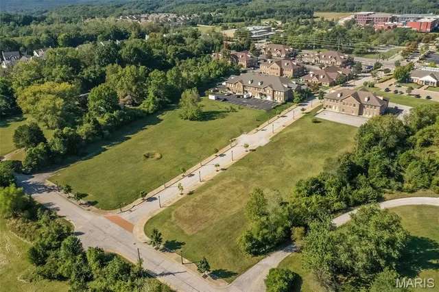 $675,000 | 17002 New College Avenue, Wildwood, MO 63040