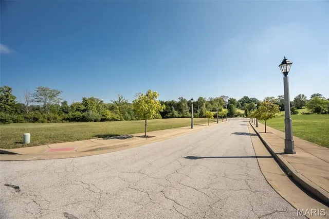 $675,000 | 17002 New College Avenue, Wildwood, MO 63040