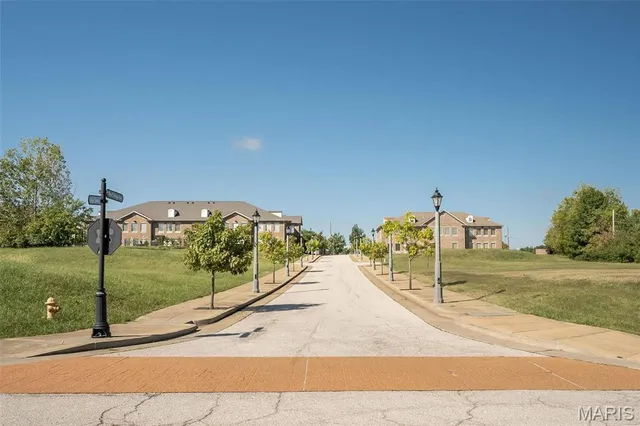 $675,000 | 17002 New College Avenue, Wildwood, MO 63040