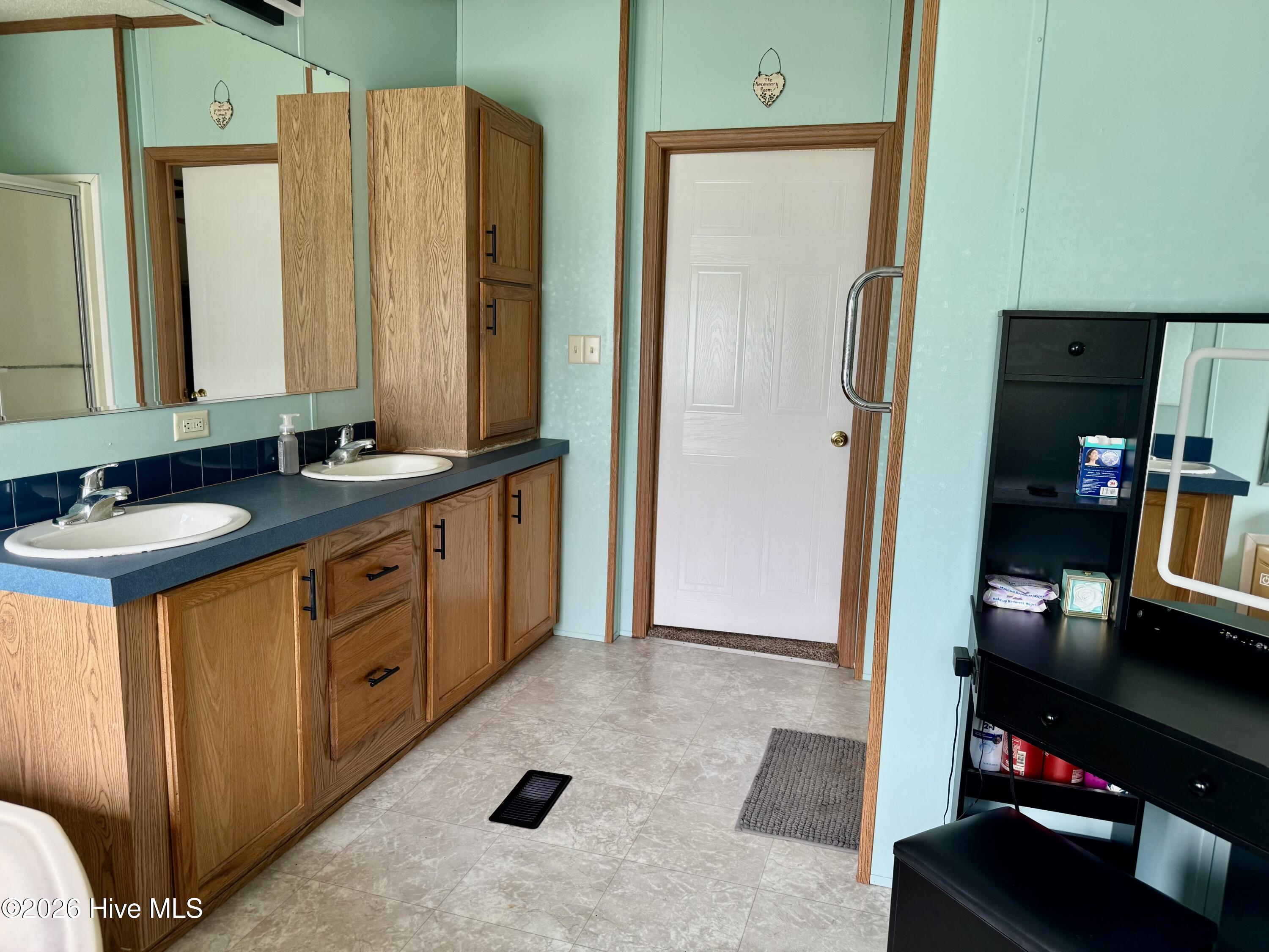 177 Ward's Road Knotts Island, NC 27950 - Photo 28 of 45