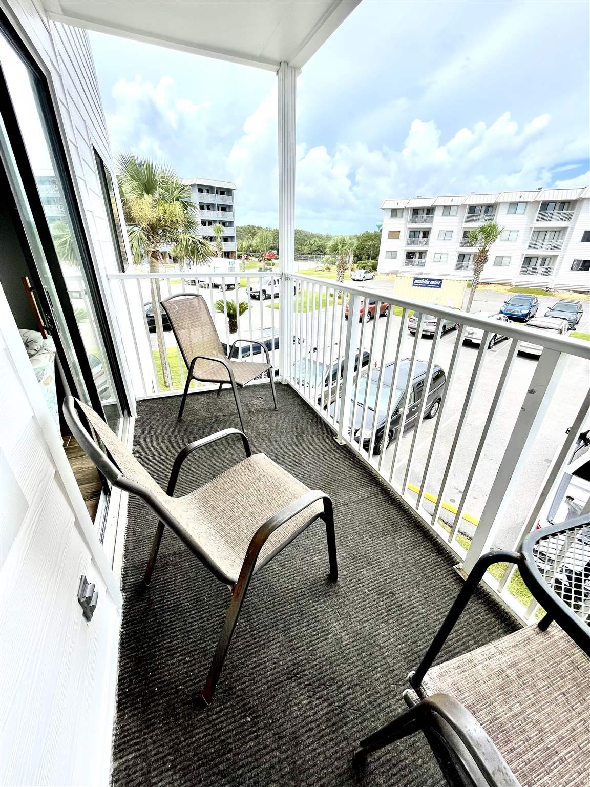 400 Plantation Road, Unit 2221 Gulf Shores, AL 36542 - Photo 20 of 36