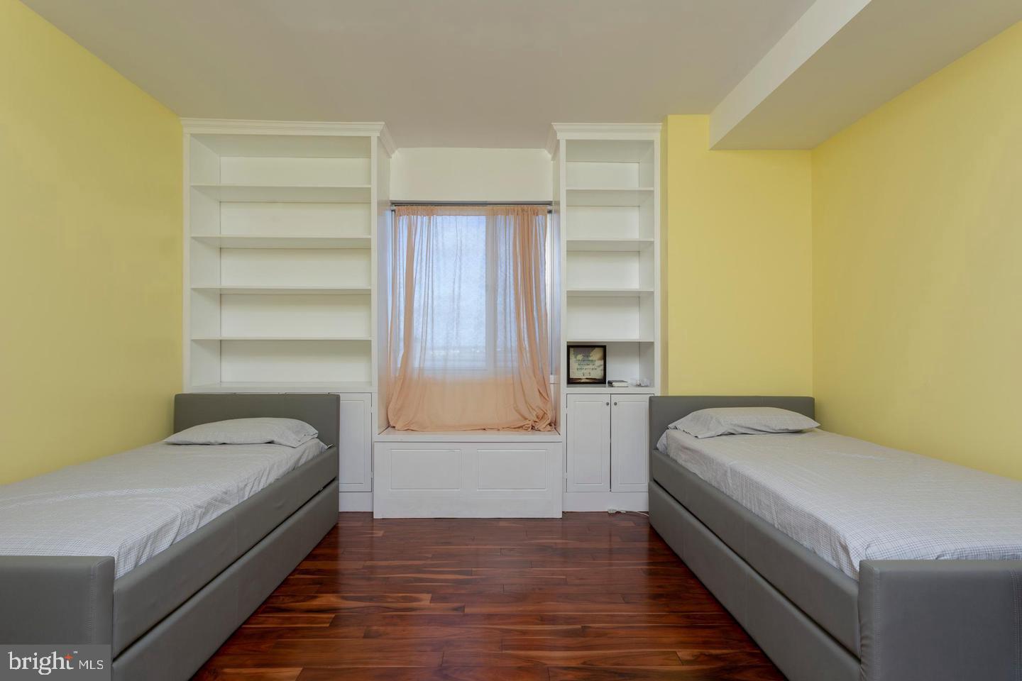 901 North Penn Street, Unit R1107 Philadelphia, PA 19123 - Photo 10 of 20