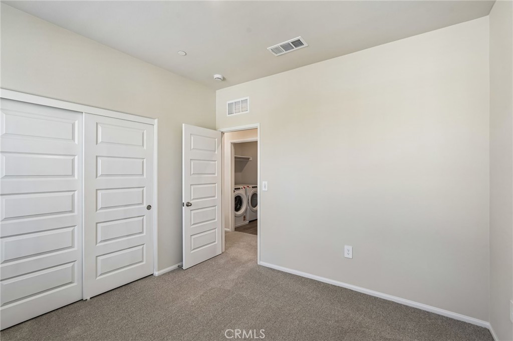 1133 Tropic Court Redlands, CA 92374 - Photo 21 of 32