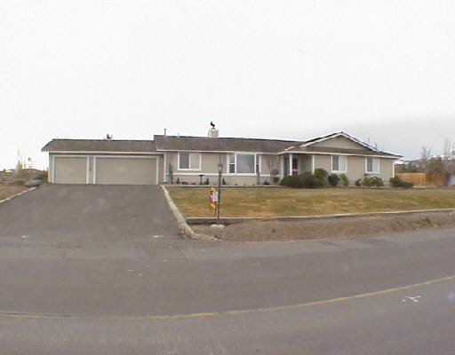 1670 Zolezzi Lane Reno, NV 89511 - Photo 1 of 1 Gallery Image 1