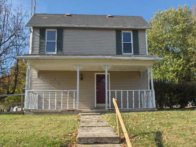 5090 Cincinnati Zanesville Road Northeast, Unit R Lancaster, OH 43130 - Photo 1 of 1 Gallery Image 1