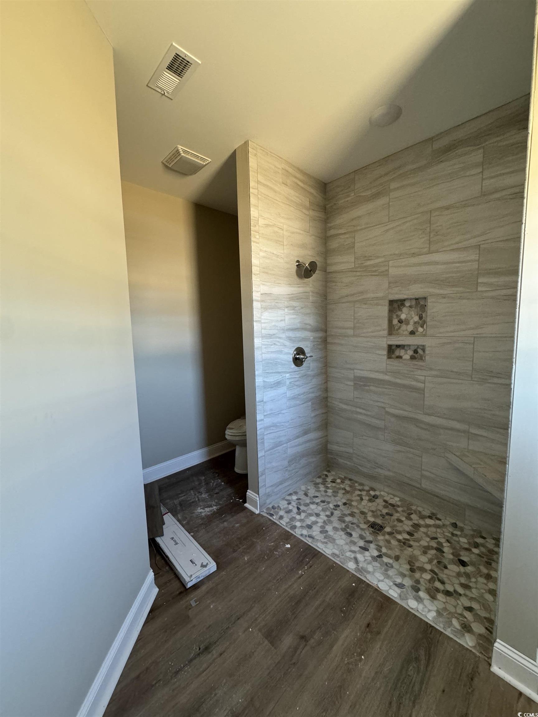 1226 Justice Loop Loris, SC 29569 - Photo 11 of 21