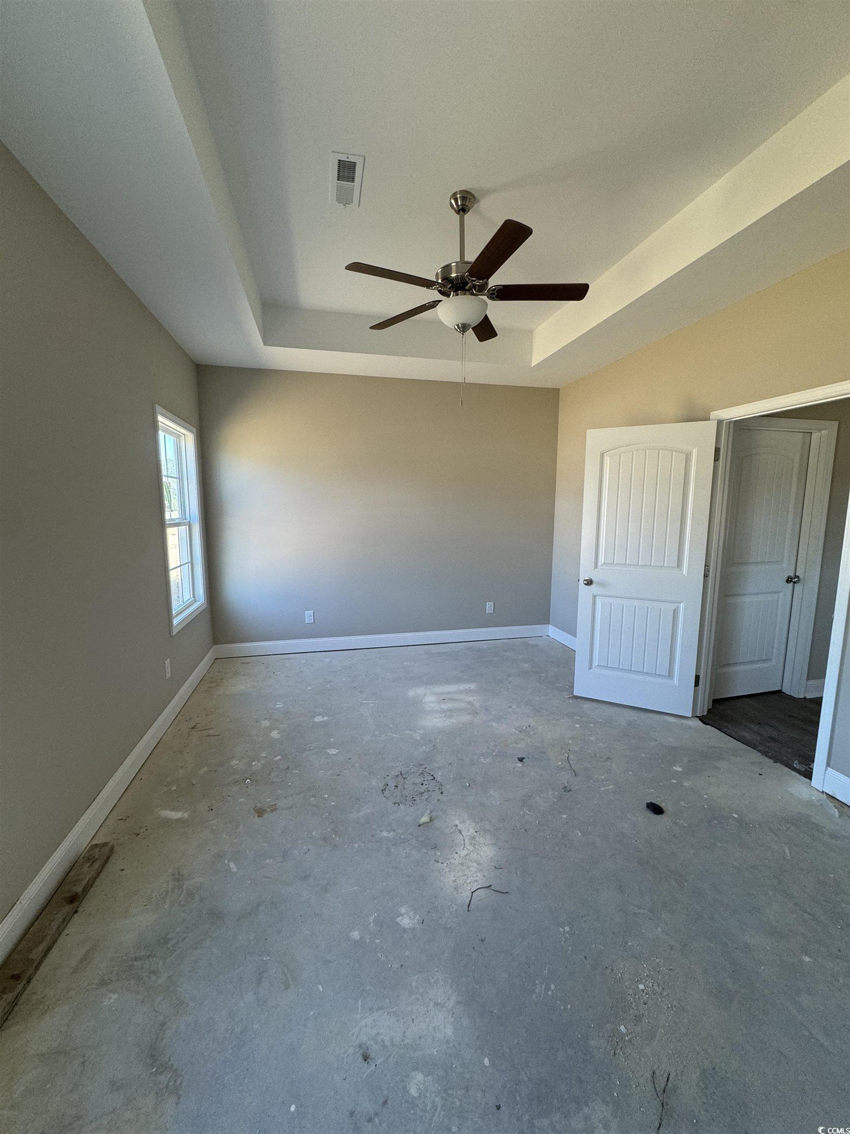 1226 Justice Loop Loris, SC 29569 - Photo 12 of 21