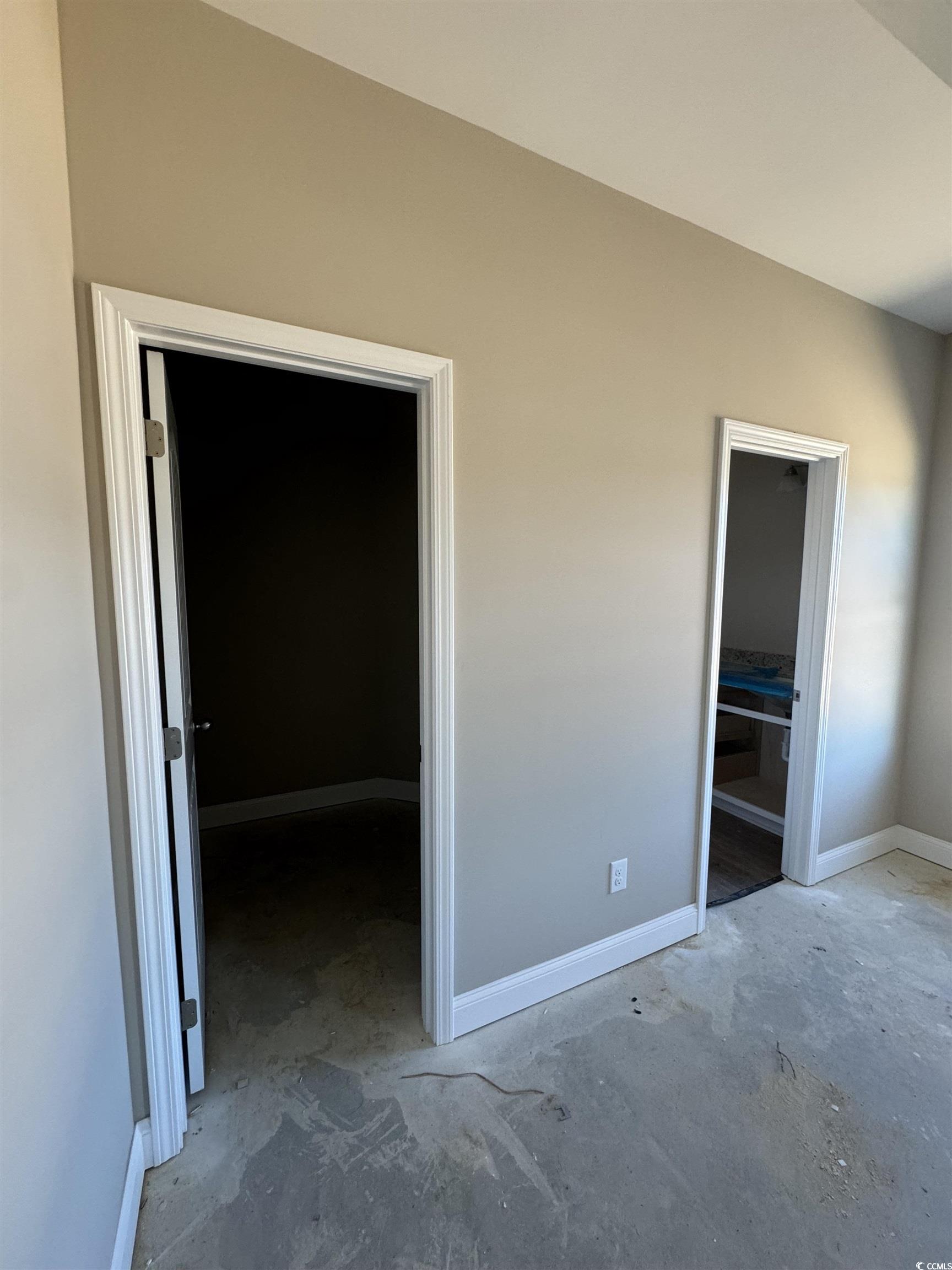 1226 Justice Loop Loris, SC 29569 - Photo 13 of 21