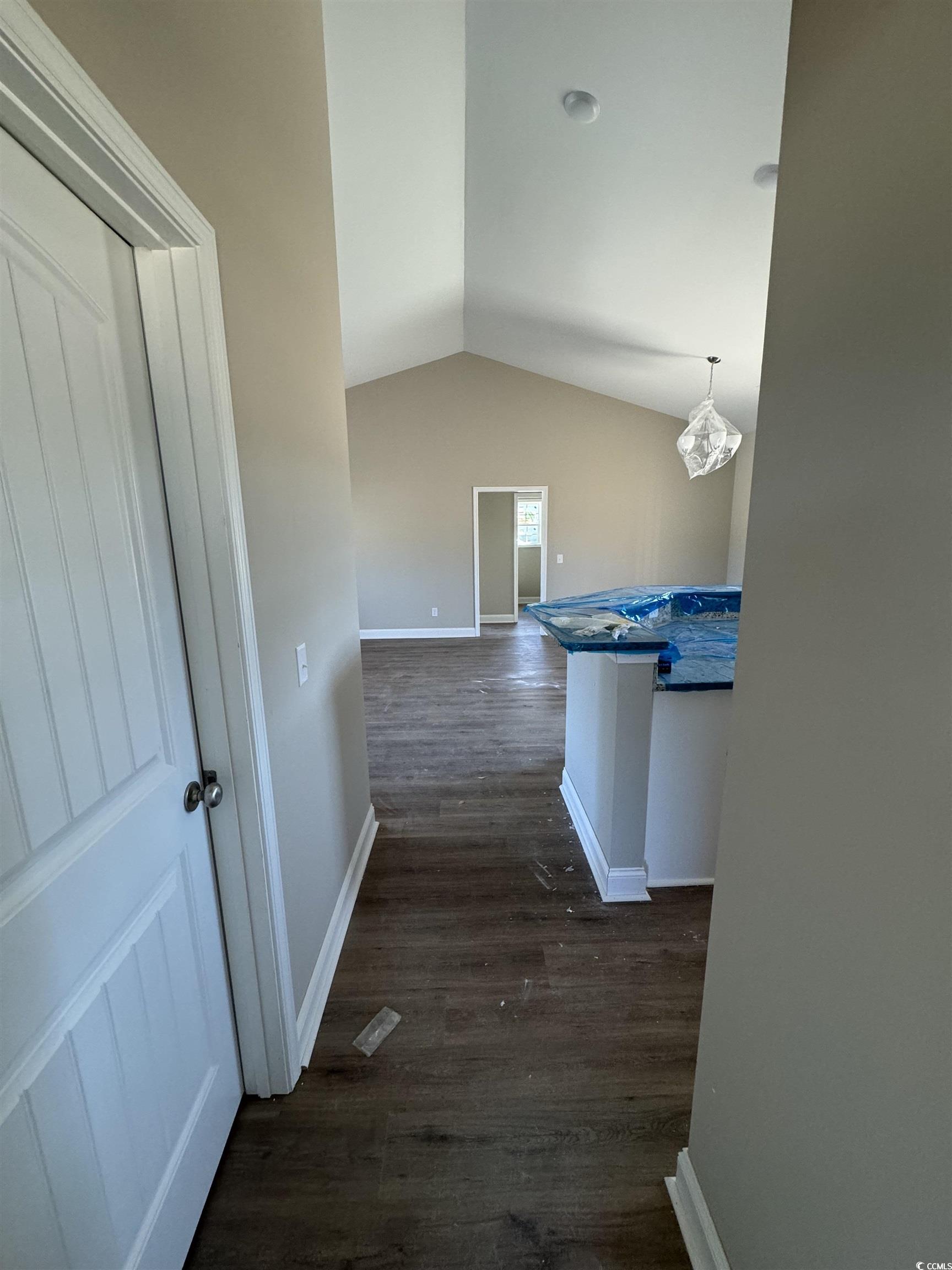 1226 Justice Loop Loris, SC 29569 - Photo 14 of 21