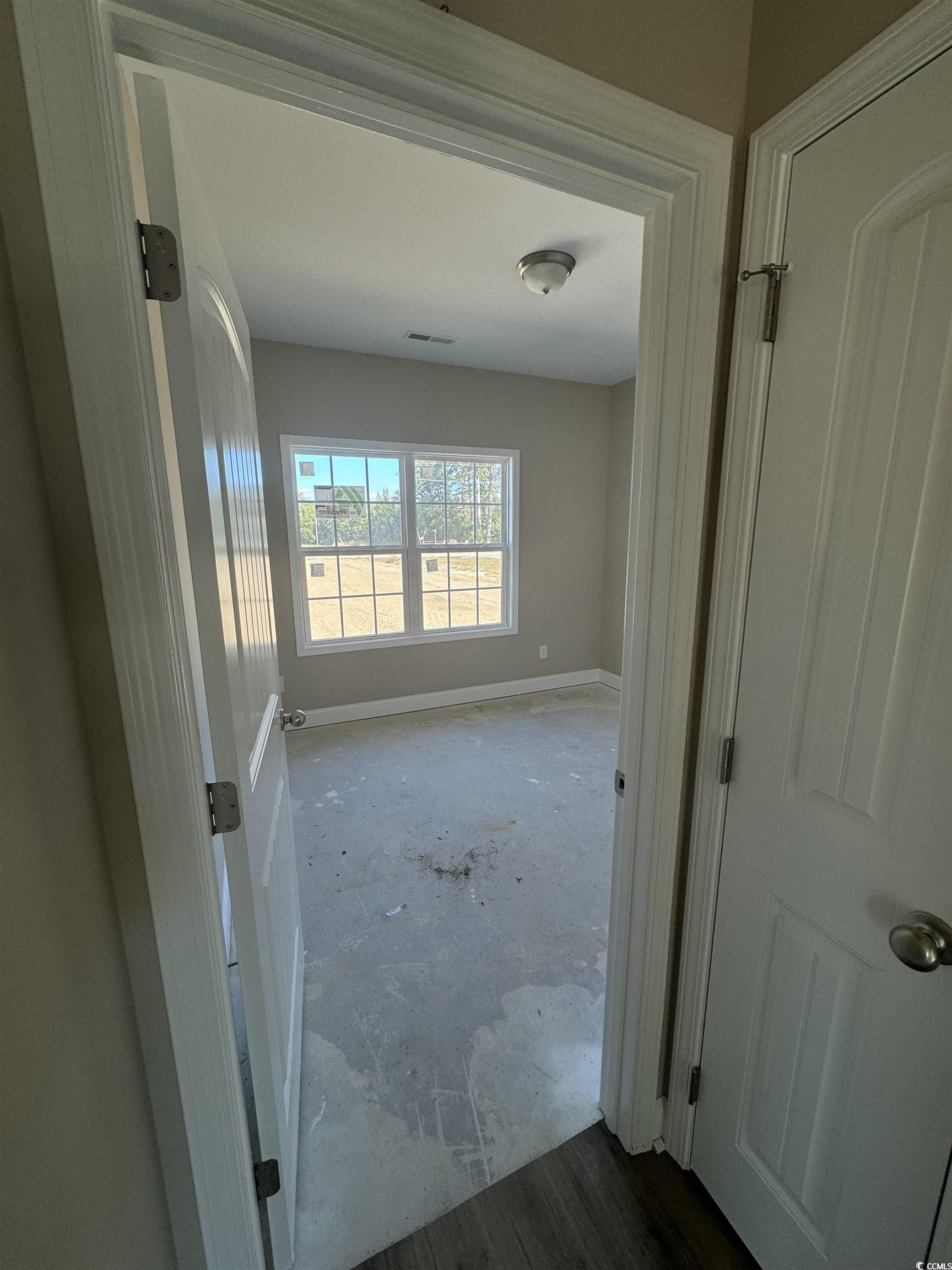 1226 Justice Loop Loris, SC 29569 - Photo 15 of 21