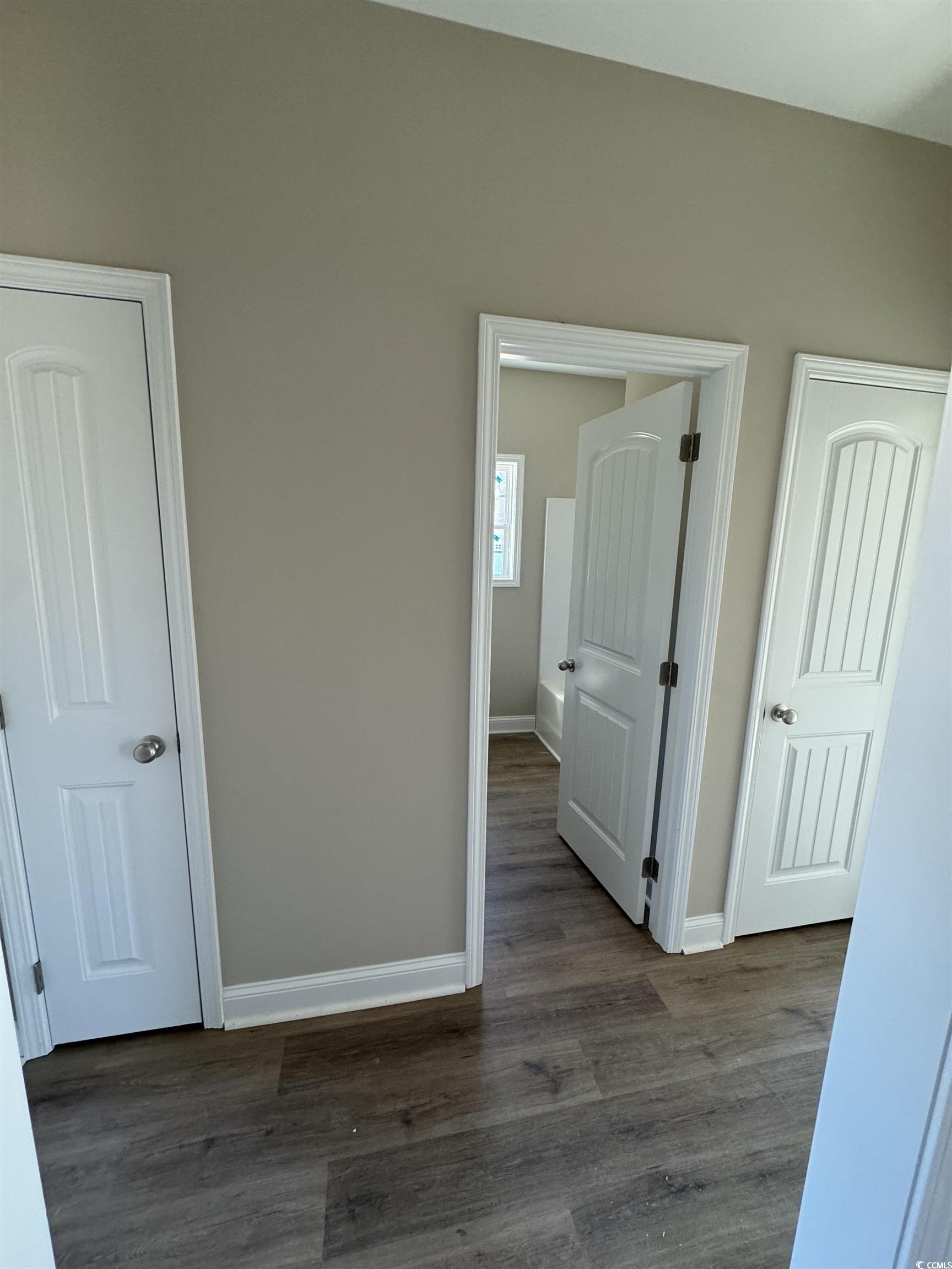 1226 Justice Loop Loris, SC 29569 - Photo 16 of 21