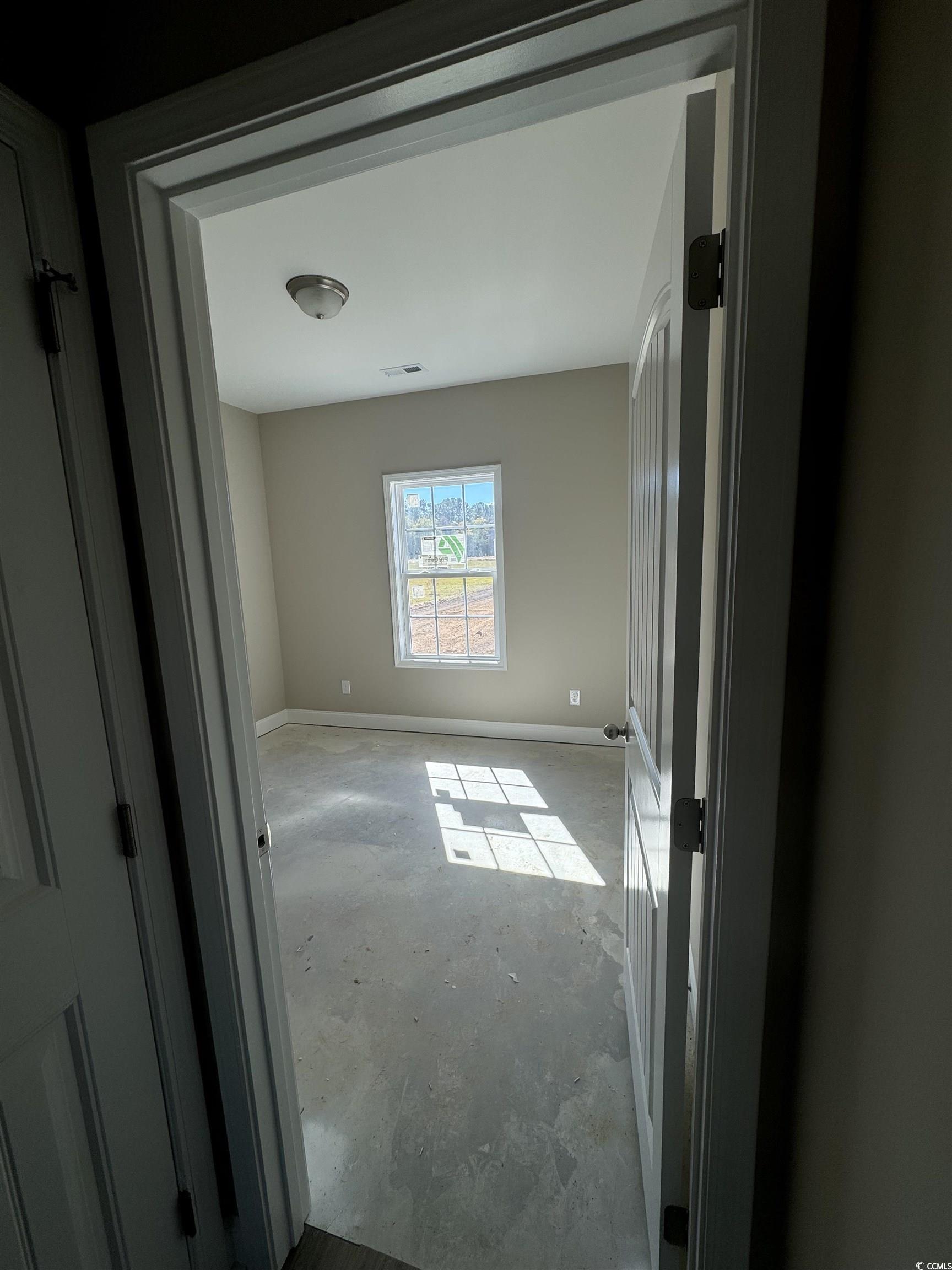 1226 Justice Loop Loris, SC 29569 - Photo 17 of 21