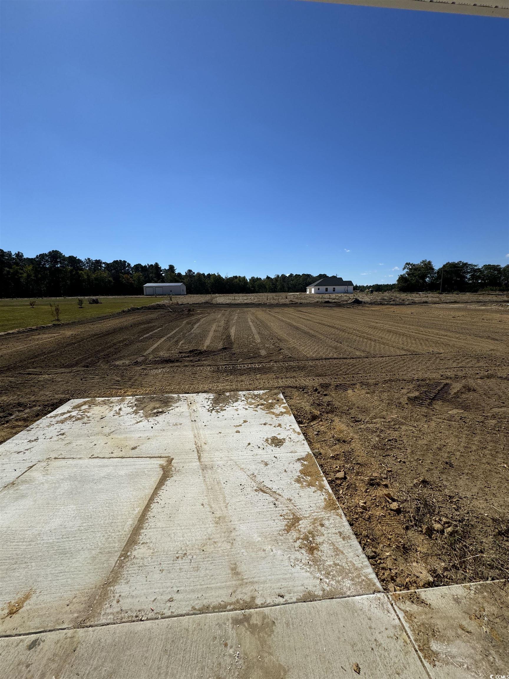 1226 Justice Loop Loris, SC 29569 - Photo 19 of 21