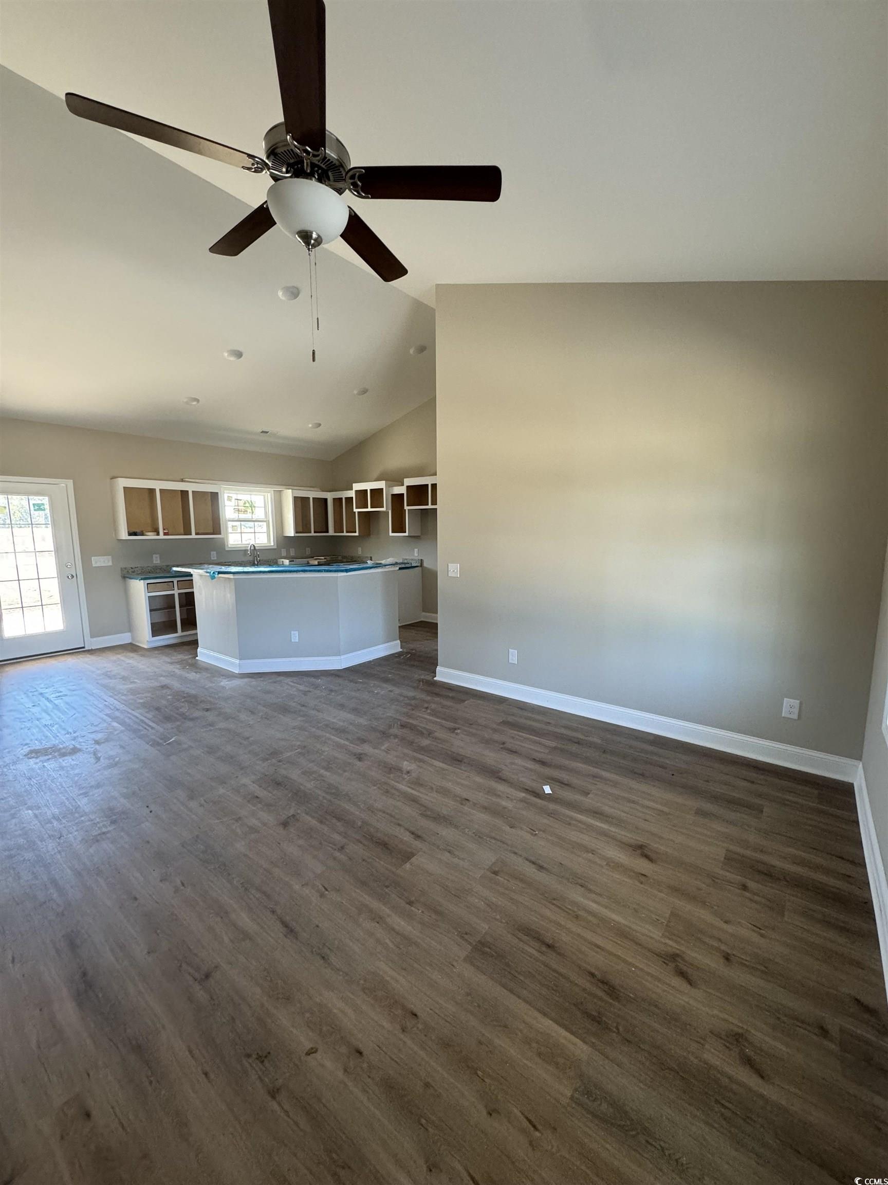 1226 Justice Loop Loris, SC 29569 - Photo 2 of 21