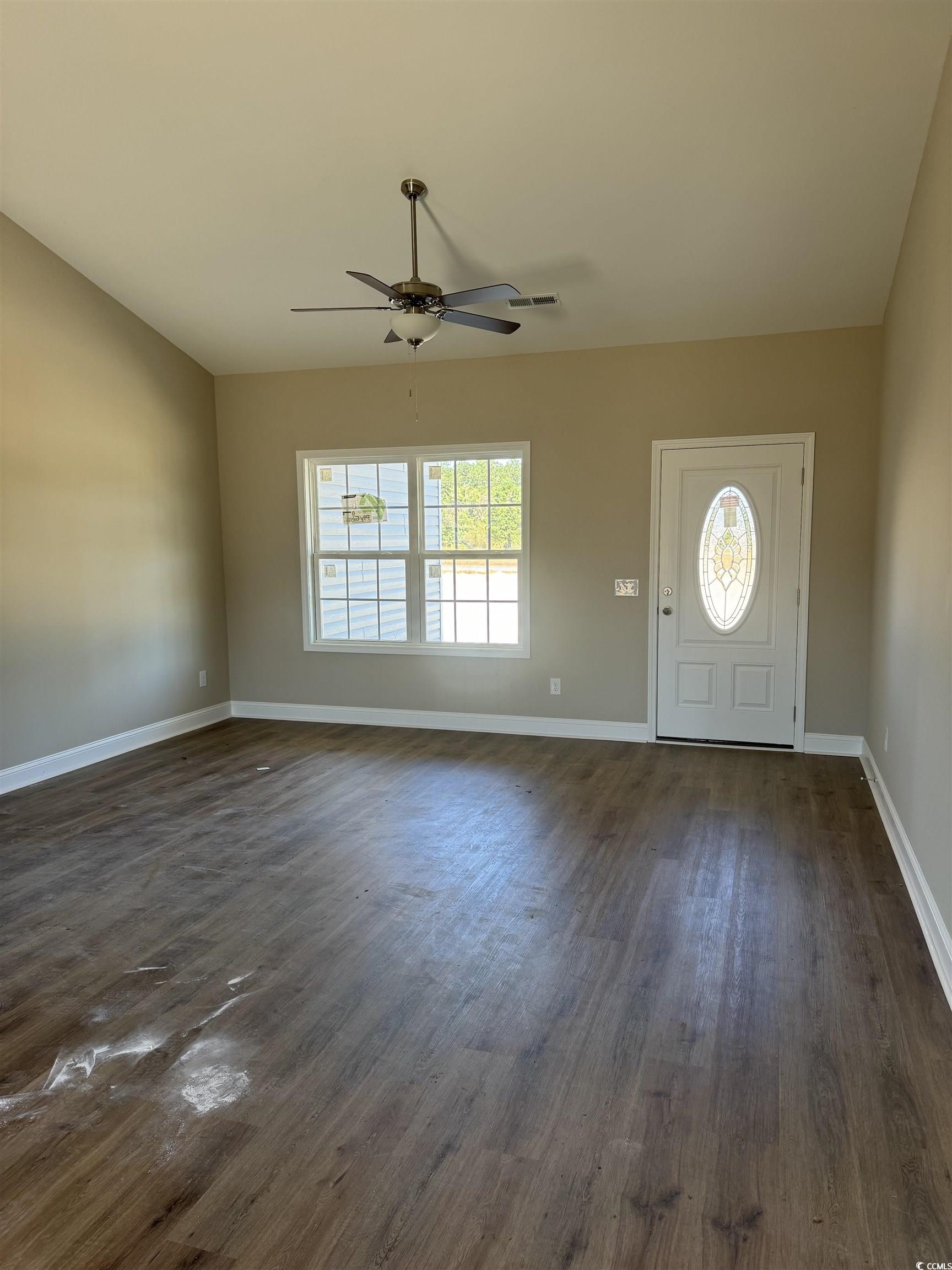 1226 Justice Loop Loris, SC 29569 - Photo 6 of 21