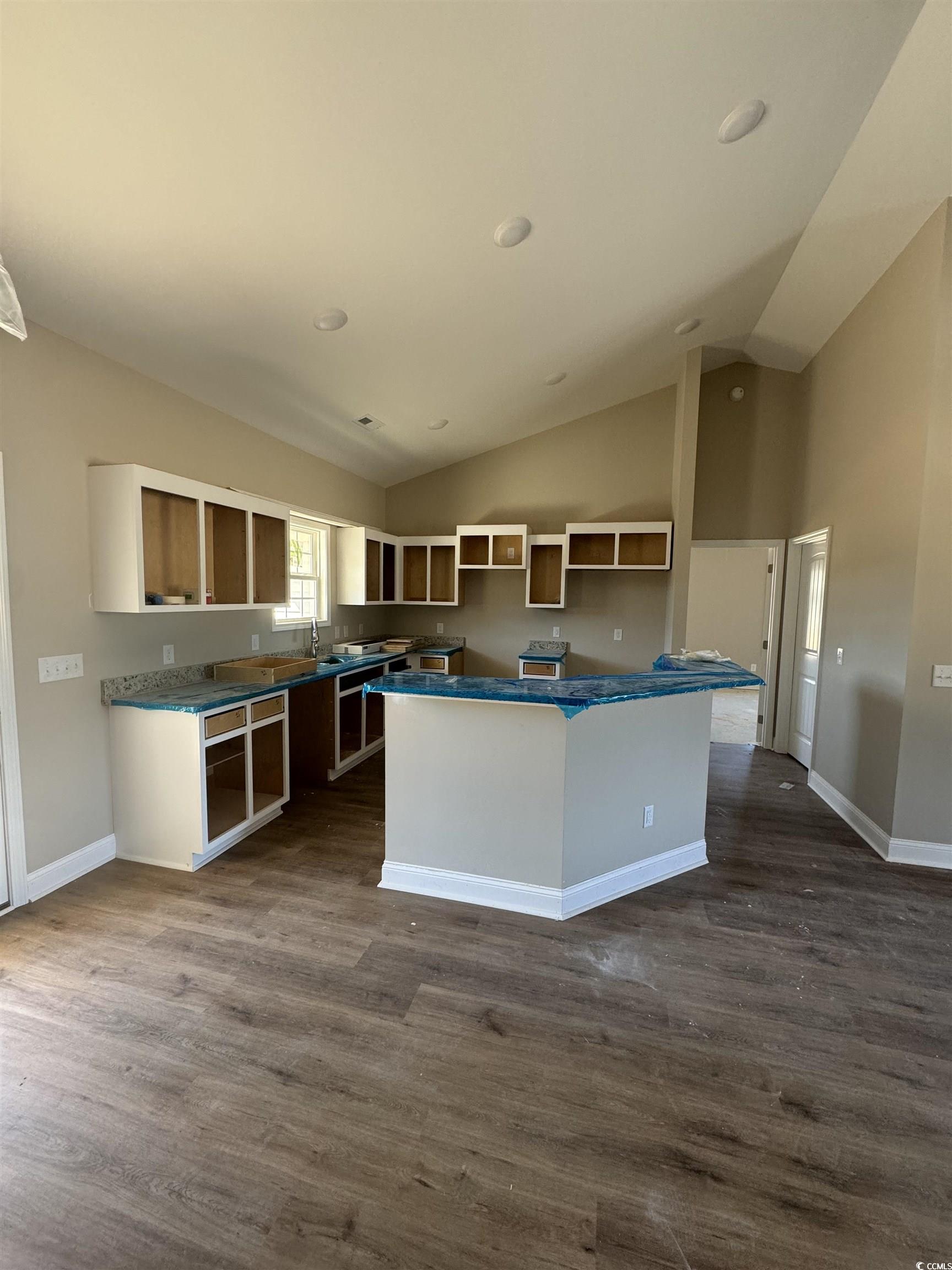 1226 Justice Loop Loris, SC 29569 - Photo 7 of 21