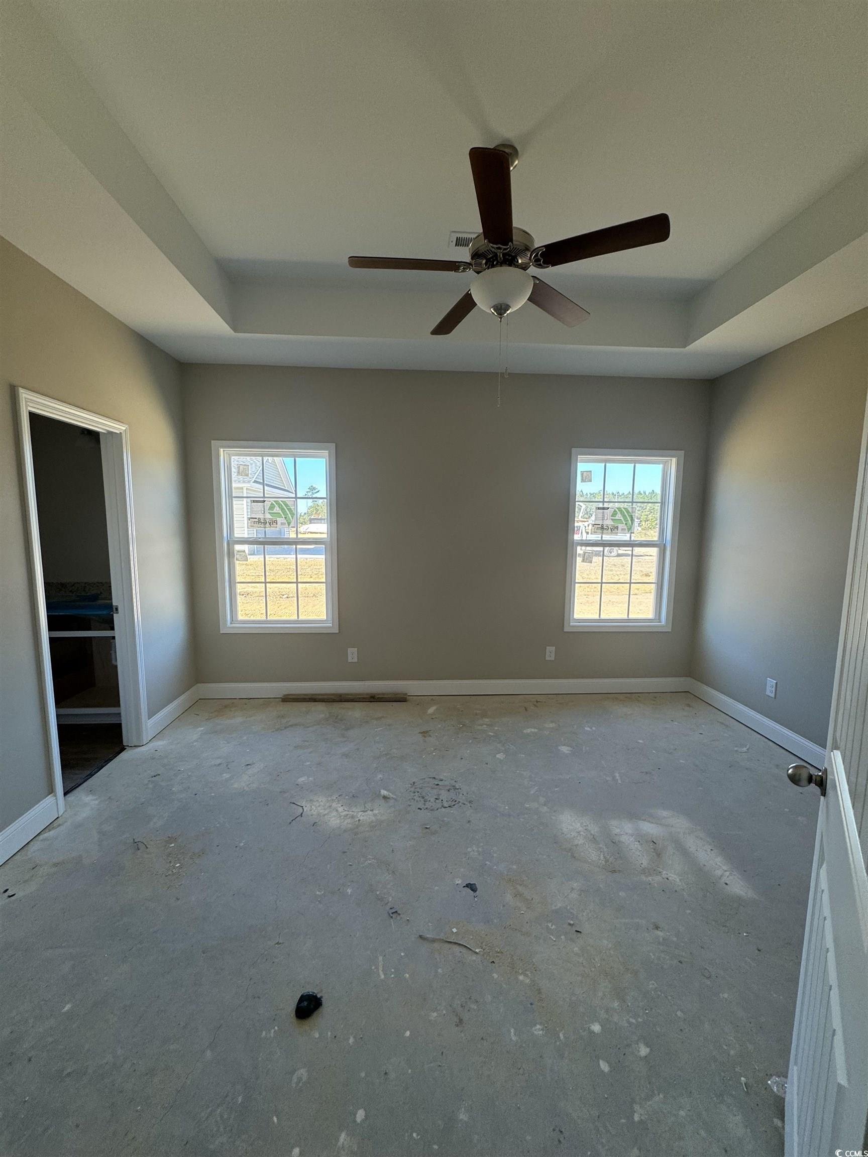 1226 Justice Loop Loris, SC 29569 - Photo 8 of 21