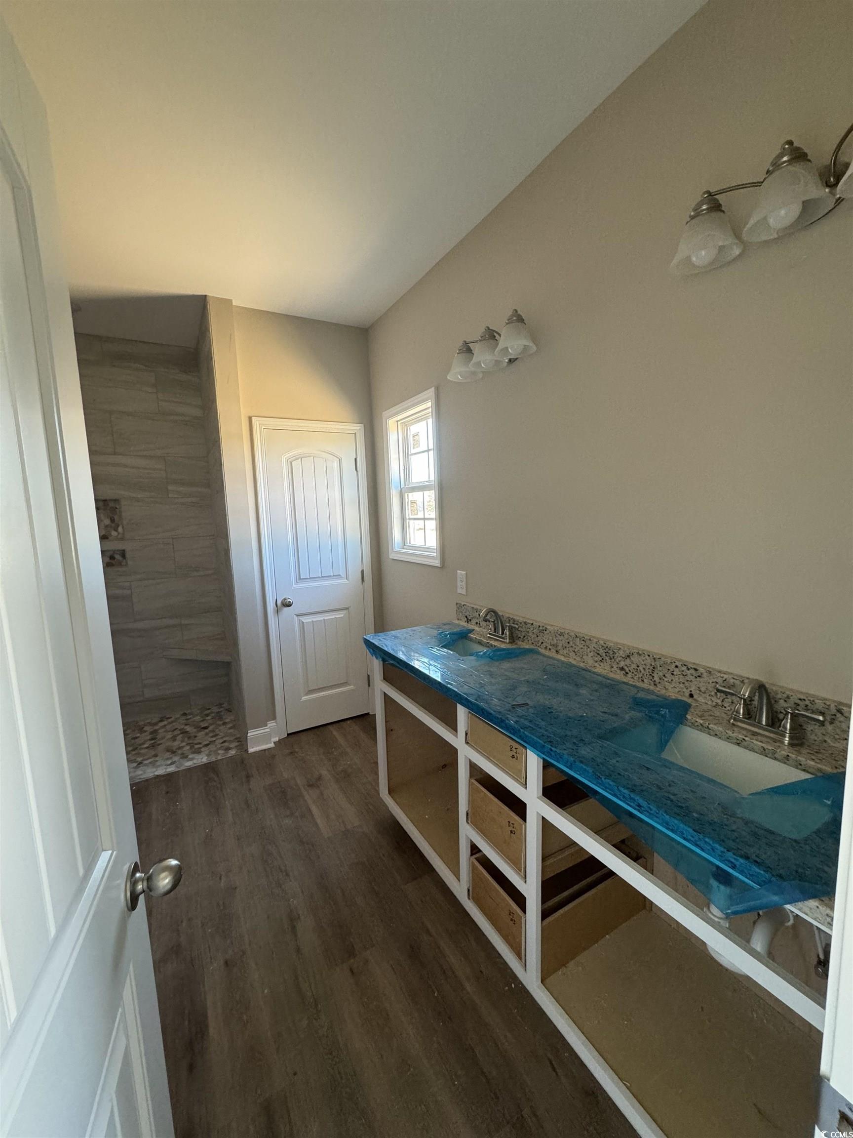 1226 Justice Loop Loris, SC 29569 - Photo 9 of 21