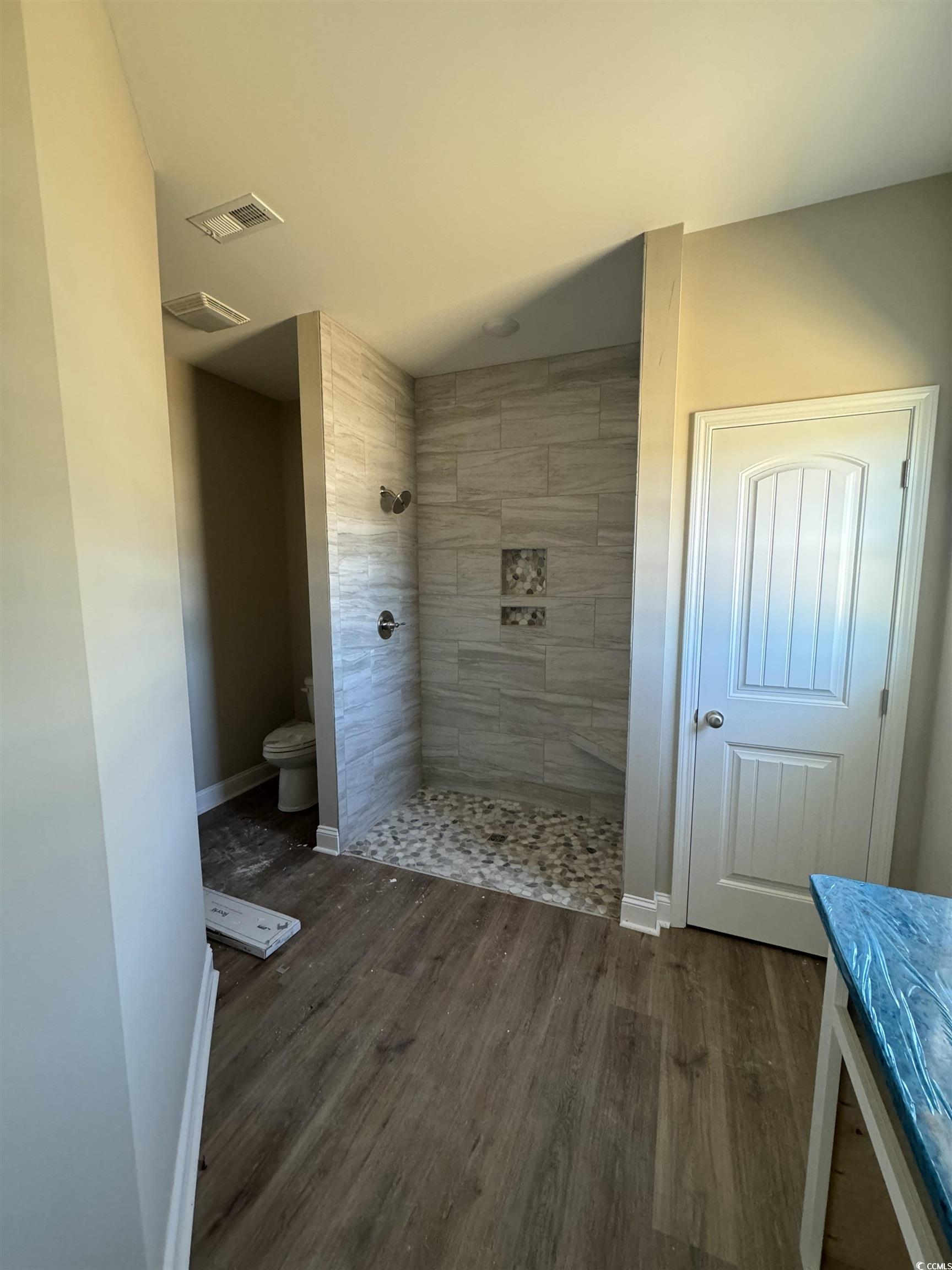 1226 Justice Loop Loris, SC 29569 - Photo 10 of 21