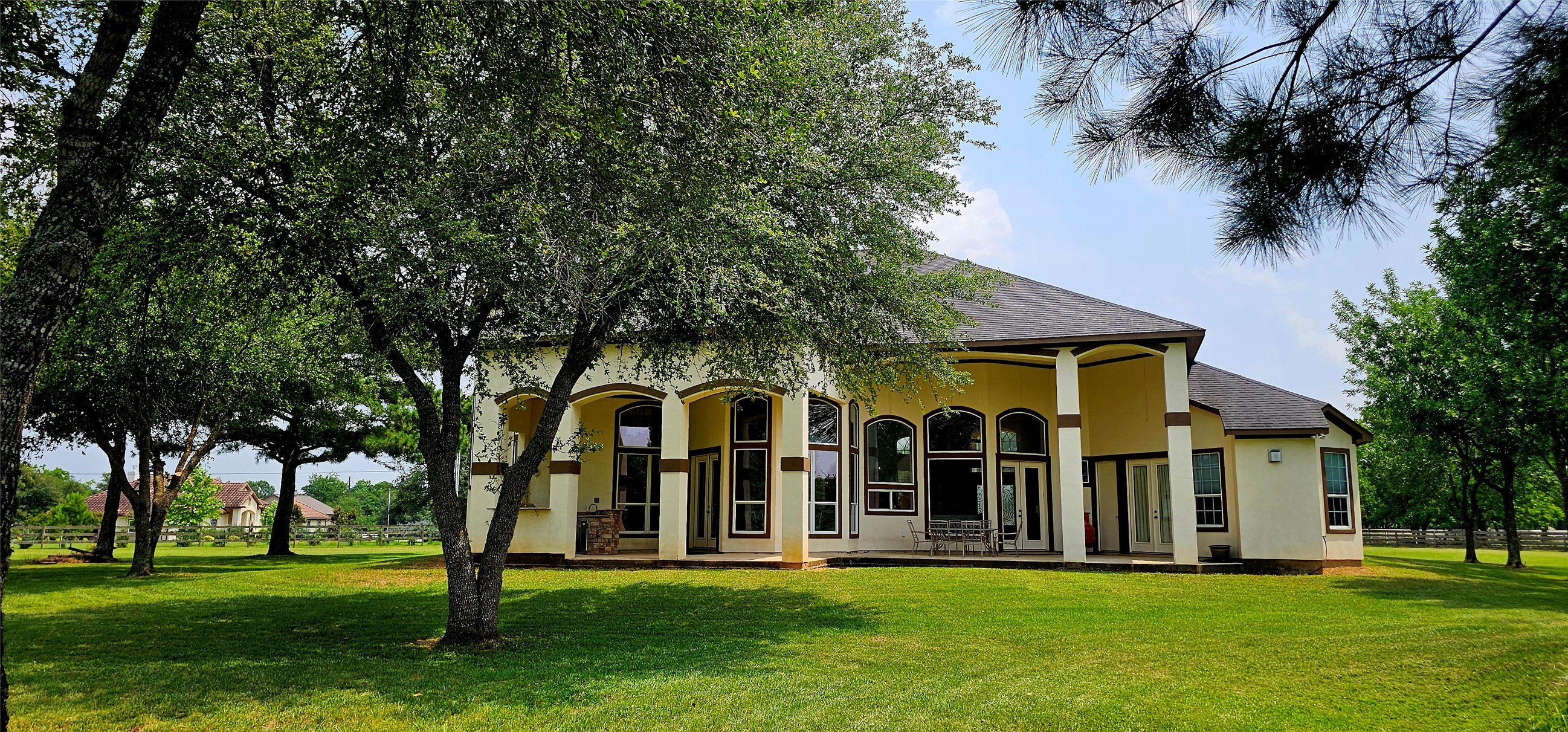 943 High Meadow Ranch Drive Magnolia, TX 77355 - Photo 11 of 50