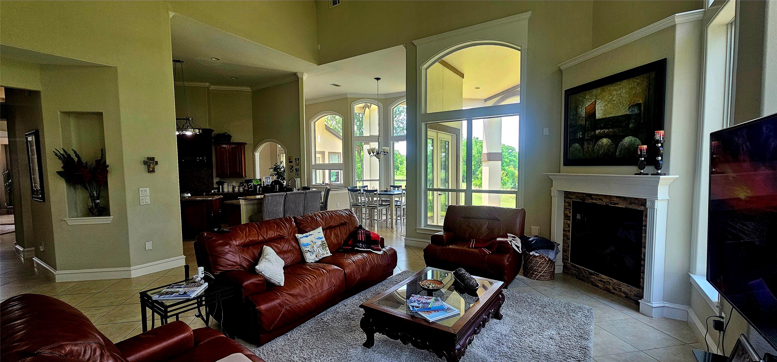 943 High Meadow Ranch Drive Magnolia, TX 77355 - Photo 16 of 50