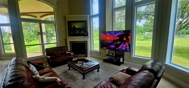 $6,950 | 943 High Meadow Ranch Drive, Magnolia, TX 77355