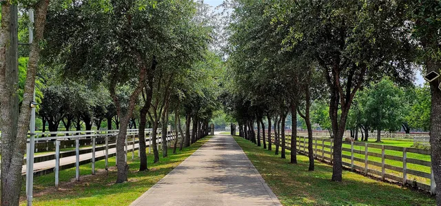 $6,950 | 943 High Meadow Ranch Drive, Magnolia, TX 77355