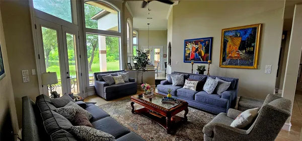 $6,950 | 943 High Meadow Ranch Drive, Magnolia, TX 77355