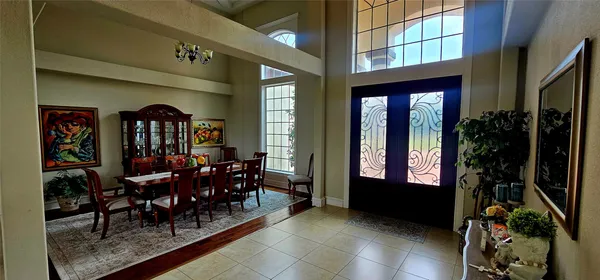 $6,950 | 943 High Meadow Ranch Drive, Magnolia, TX 77355