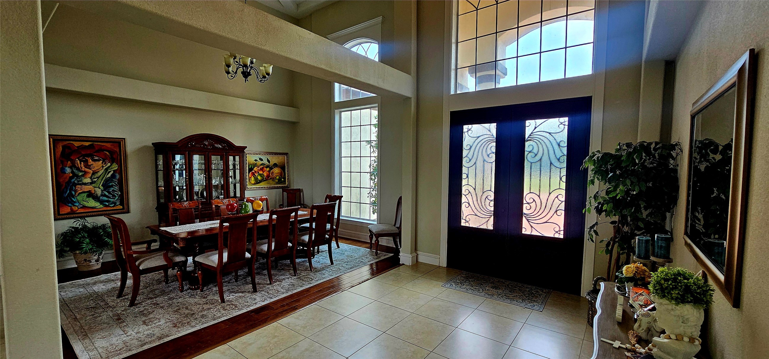 943 High Meadow Ranch Drive Magnolia, TX 77355 - Photo 27 of 50