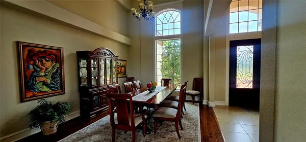 $6,950 | 943 High Meadow Ranch Drive, Magnolia, TX 77355