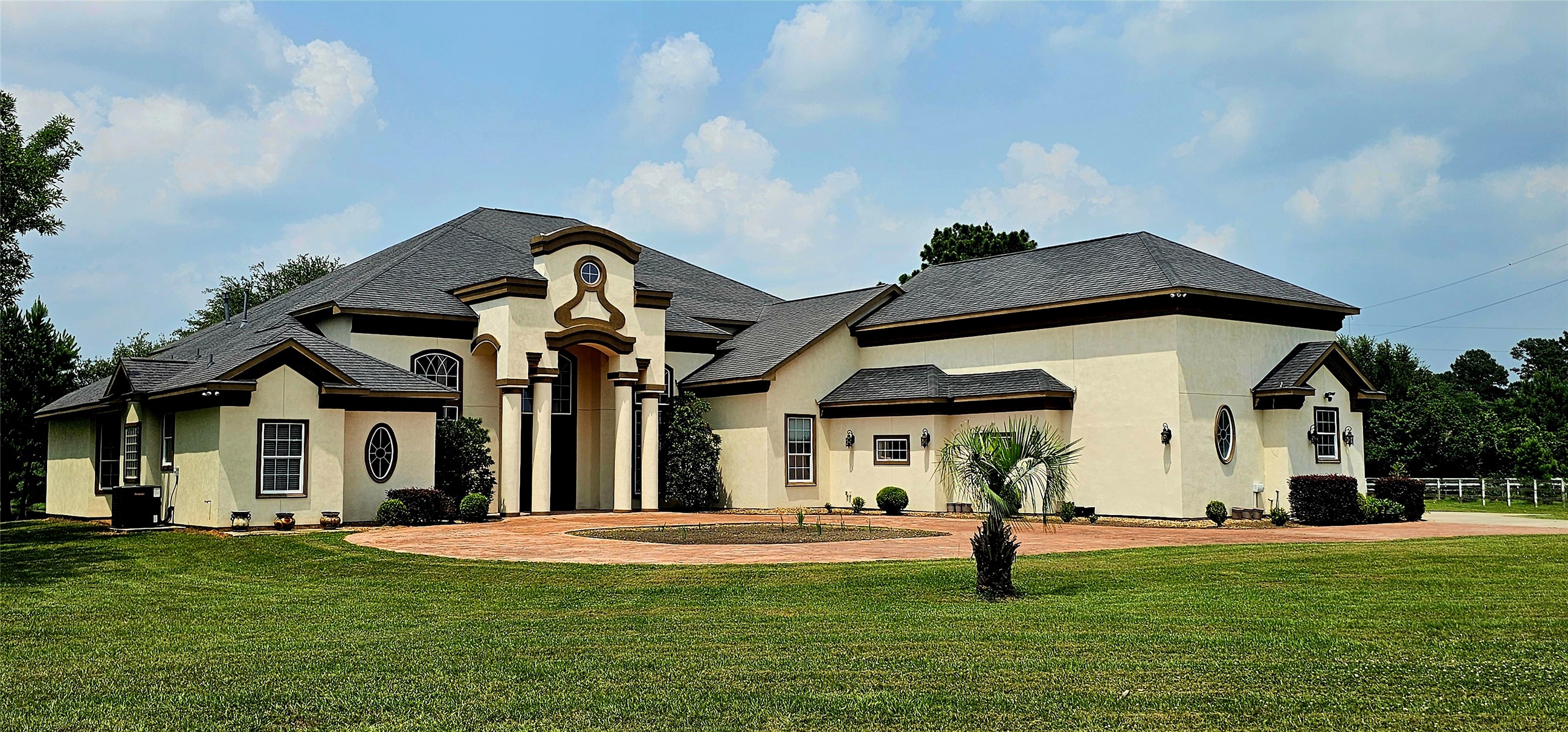 943 High Meadow Ranch Drive Magnolia, TX 77355 - Photo 3 of 50