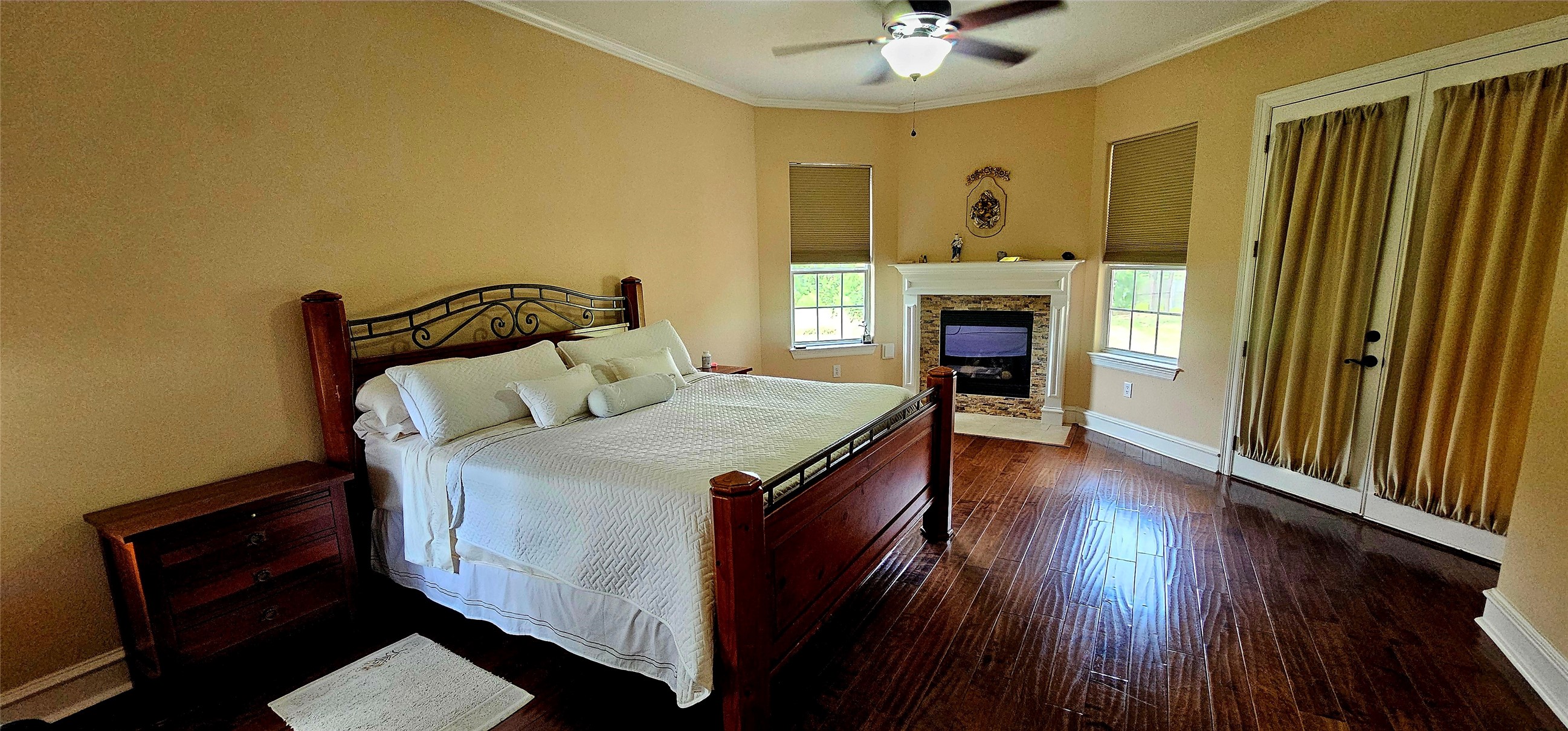 943 High Meadow Ranch Drive Magnolia, TX 77355 - Photo 31 of 50