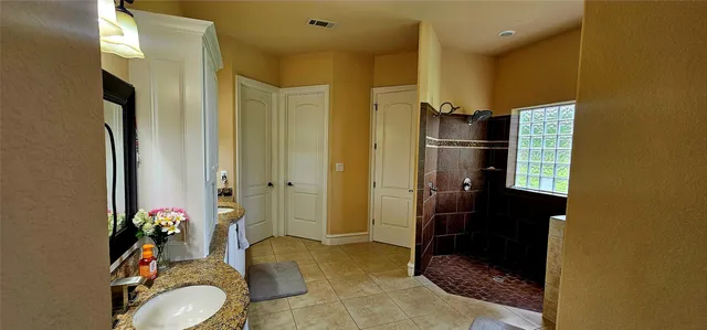 $6,950 | 943 High Meadow Ranch Drive, Magnolia, TX 77355