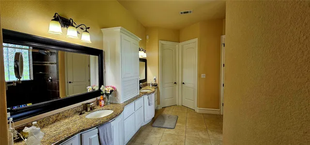 $6,950 | 943 High Meadow Ranch Drive, Magnolia, TX 77355